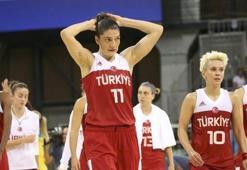 Rio'da büyük isyan!