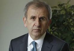 Fikret Karadeniz: Erdoğan çok detaycı