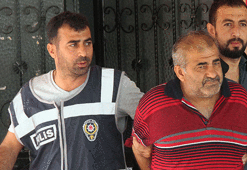 Yazlık ve dükkan karşılığı üniversiteli genci öldürdü