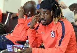 Galatasaray'dan sağbek transferine servet!