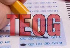TEOG yerleştirme sonuçları açıklandı mı? MEB'ten açıklama geldi!