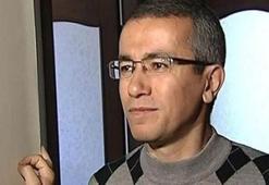 Bozdağ: Ferhat Sarıkaya ile ilgili HSYK soruşturma başlattı