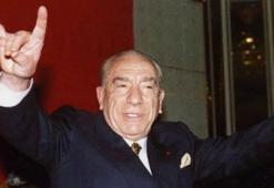 MHP'li isim: Türkeş'e suikast iddiaları araştırılsın