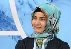 Nevruz hanım kimdir?