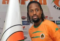 Abdoulaye Ba: Fenerbahçe'den teklif gelirse kabul etmem