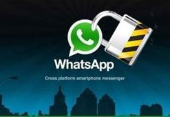 WhatsApp'ı daha iyi hale getirin!