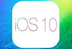 iOS 10 çıktığında hemen yükseltmeli mi?