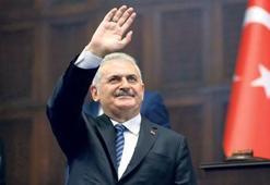 Karta af, piyasaya para