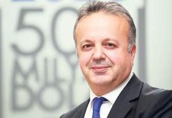 Tatil istemeyen adam