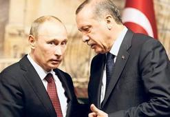 Uzmanlar, Türk-Rus ilişkilerinde yeni dönemi değerlendirdi