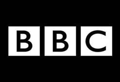 BBC: Erdoğan, Batı’yı endişelendirmekten zevk alır gibi görünüyor