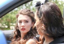 Şahane Damat 7. bölüm fragmanı yayınlandı mı?