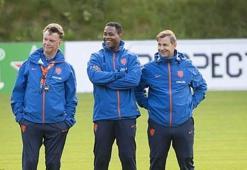 Galatasaray'dan dev transfer