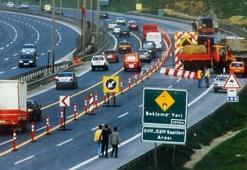 İBB trafik durumu canlı takip sistemi!