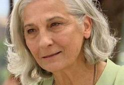 Yıldız Kültür’ün eşi Prof. Dr. Savaş Kültür vefat etti
