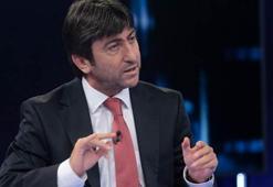 Rıdvan Dilmen'e sürpriz teklif!