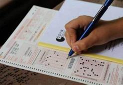 2016 LYS tercih sonuçları açıklandı! Tıkla - LYS tercih sonuçları sorgula