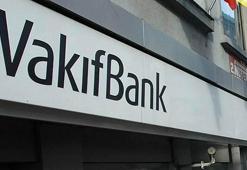 Vakıfbank'tan 163 milyar destek