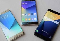Galaxy Note 7'ye geçmek için 7 neden!