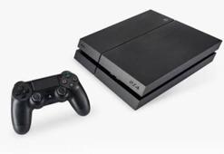 Sony Playstation 4 Neo önümüzdeki ay resmi olarak duyurulabilir