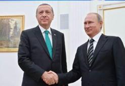 AB'den Türkiye-Rusya görüşmesiyle ilgili ilk açıklama!