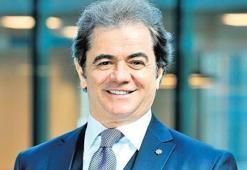 DenizBank Genel Müdür Ateş'ten çok önemli açıklamalar
