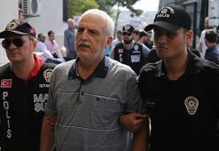Masa başında büyük vurgun