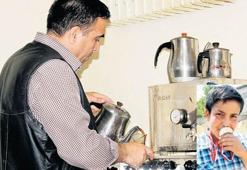 Çaycı Kemal’in golfçü oğlunun büyük başarısı