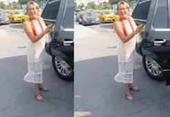 Uzaya yolculuk 2017’de