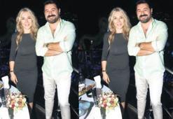 Bizi kimse yıkamaz