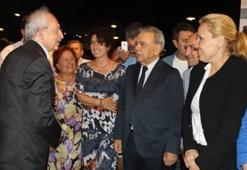 CHP'de şok istifanın ardından kritik toplantı!