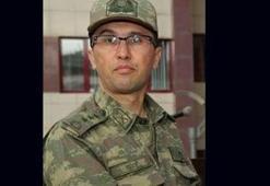 Talimatını itiraf etti: Bu 5 ismi alın dedim