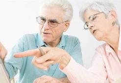 Çifte emeklilikte 3 kez kazanç