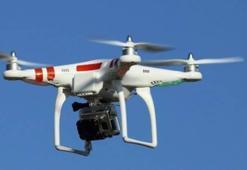 Drone’lar sigortacılığın da gözdesi olacak