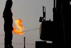 Petrol ABD stok verisi sonrası kayıplarını genişletti