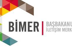 BİMER ile devlet birimlerine şikayet başvurusu!