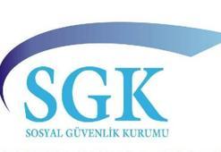 E-SGK hizmeti ile SSK Bağ-Kur sorgulamaları!