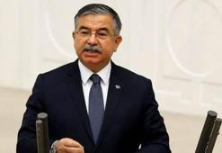 MEB Bakanı: Bugün açıklanacak