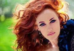 Meryem Uzerli meslek değiştiriyor
