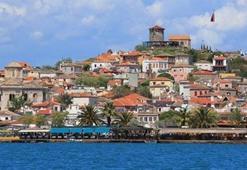 Turizmciler 4 gözle kamu çalışanlarını bekliyor