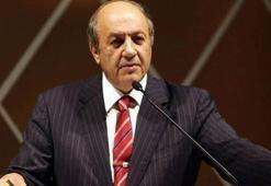 Erdoğan-Putin görüşmeleri yatırımları hızlandıracak