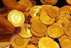 Küresel altın talebi ikinci çeyrekte arttı