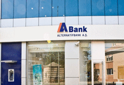 ABank konut kredisi faiz oranını indirdi