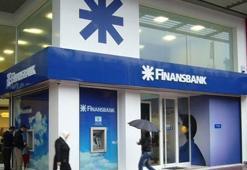 Finansbank konutta faiz indirdi
