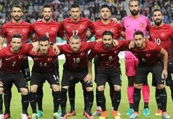 Dünya sıralaması açıklandı! Türkiye...