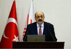 YÖK'ten kapatılan okullar için açıklama geldi!