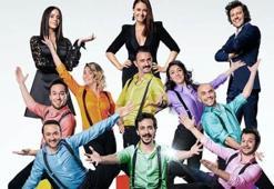 Buyur Bi De Burdan Bak yayın günü değişti mi?