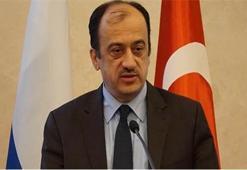 "Rusya ve Türkiye'nin Suriye görüşmeleri düzenli hale gelebilir"