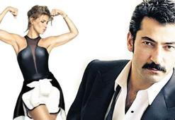 En güvenilir isim Kenan!