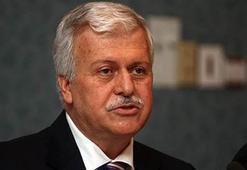 'Darbe olsaydı 1 milyon kişiyi öldüreceklerdi'